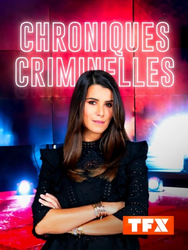 Chroniques criminelles