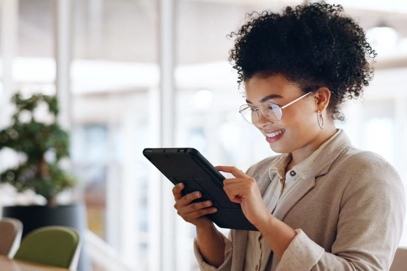 Les musiques sur Instagram et TikTok