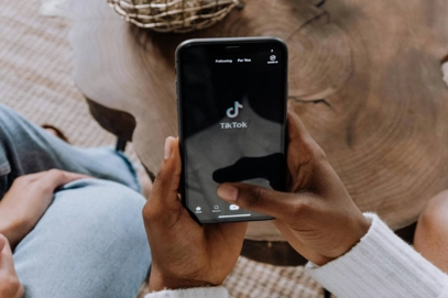 Les tendances vidéo corporate 2026