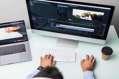 Top des créateurs vidéo français à suivre absolument en 2026