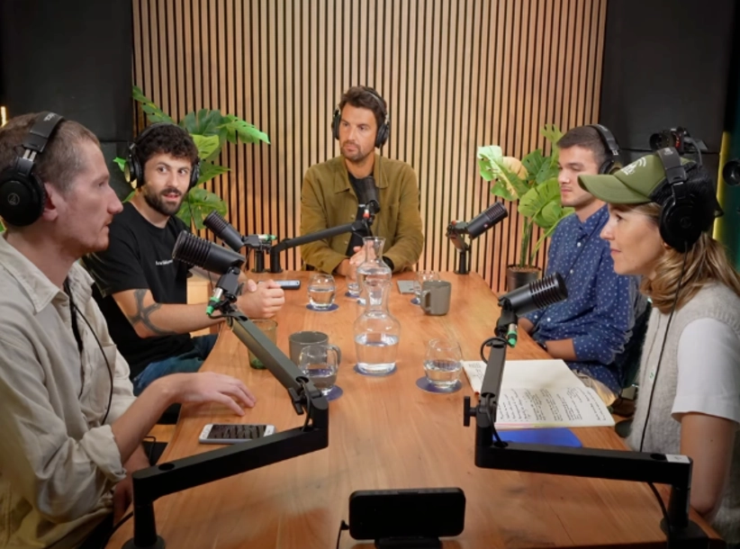 recherche musicale pour les vidéastes