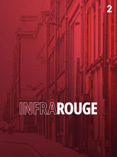 Magazine Infrarouge