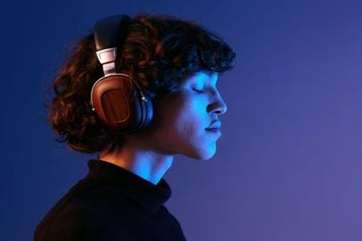 musique libre de droit 