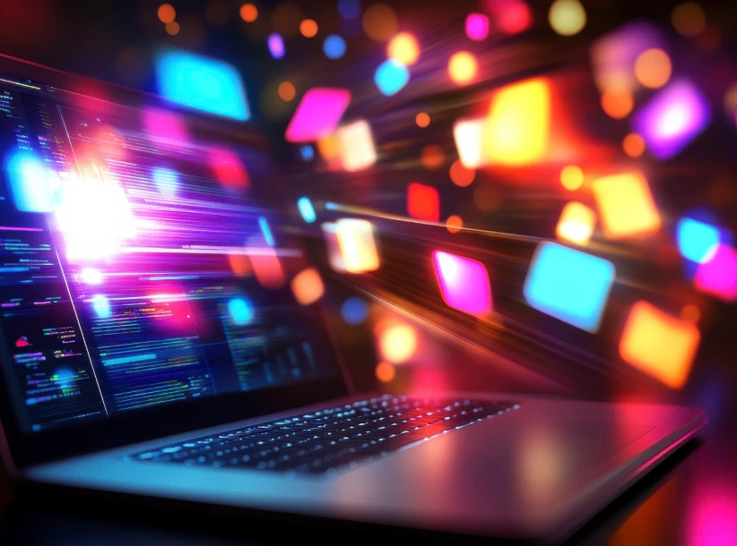 motion design