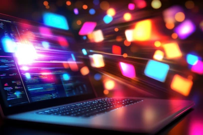 motion design