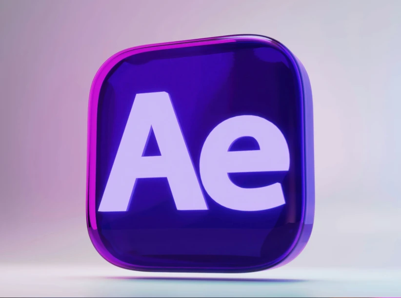 after effects