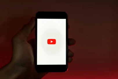 YouTube