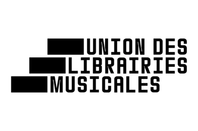 union des librairies