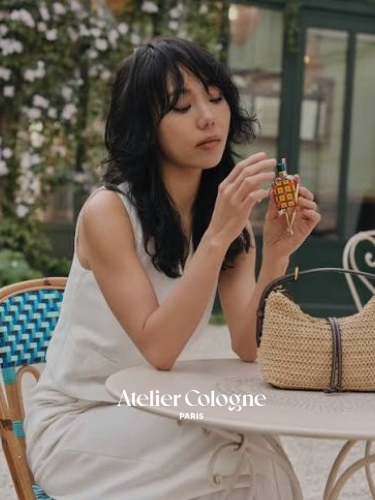 Atelier Cologne