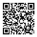 Invisalign App QR