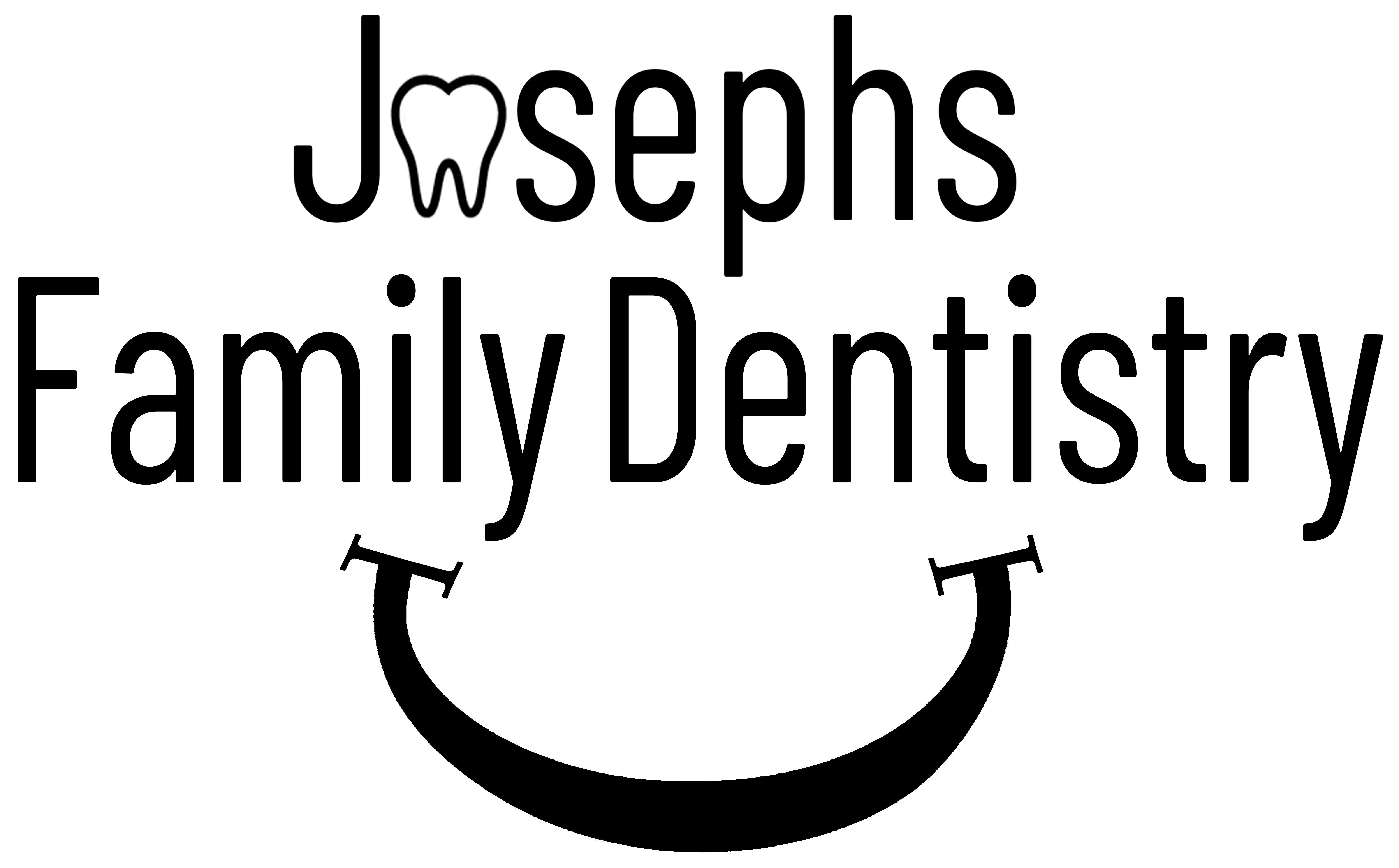 Josephs Family Dentistry