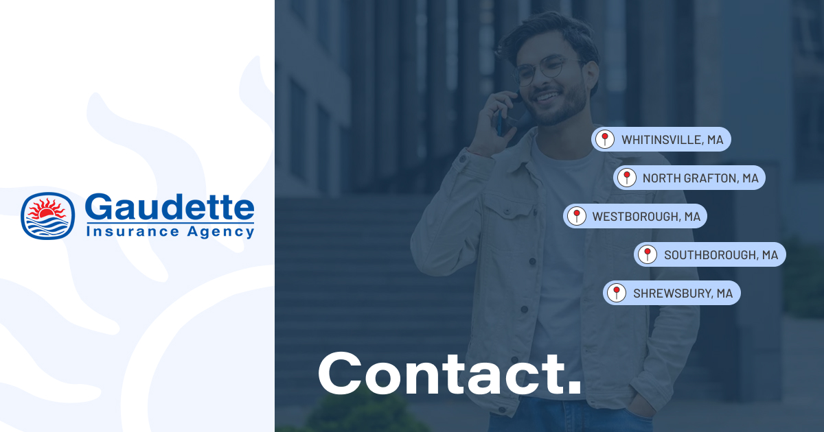 gaudette-insurance.com