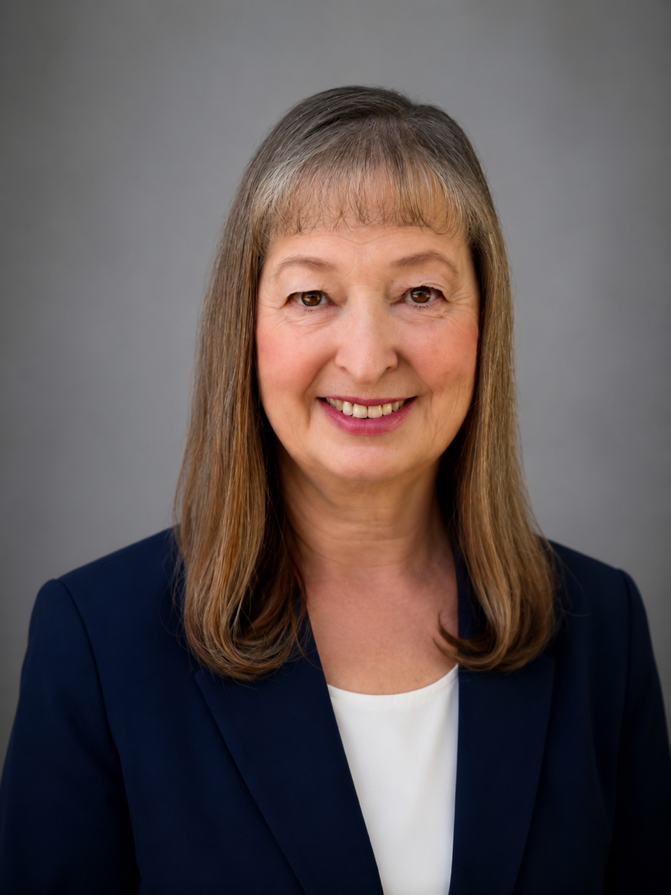 Patti Nielson