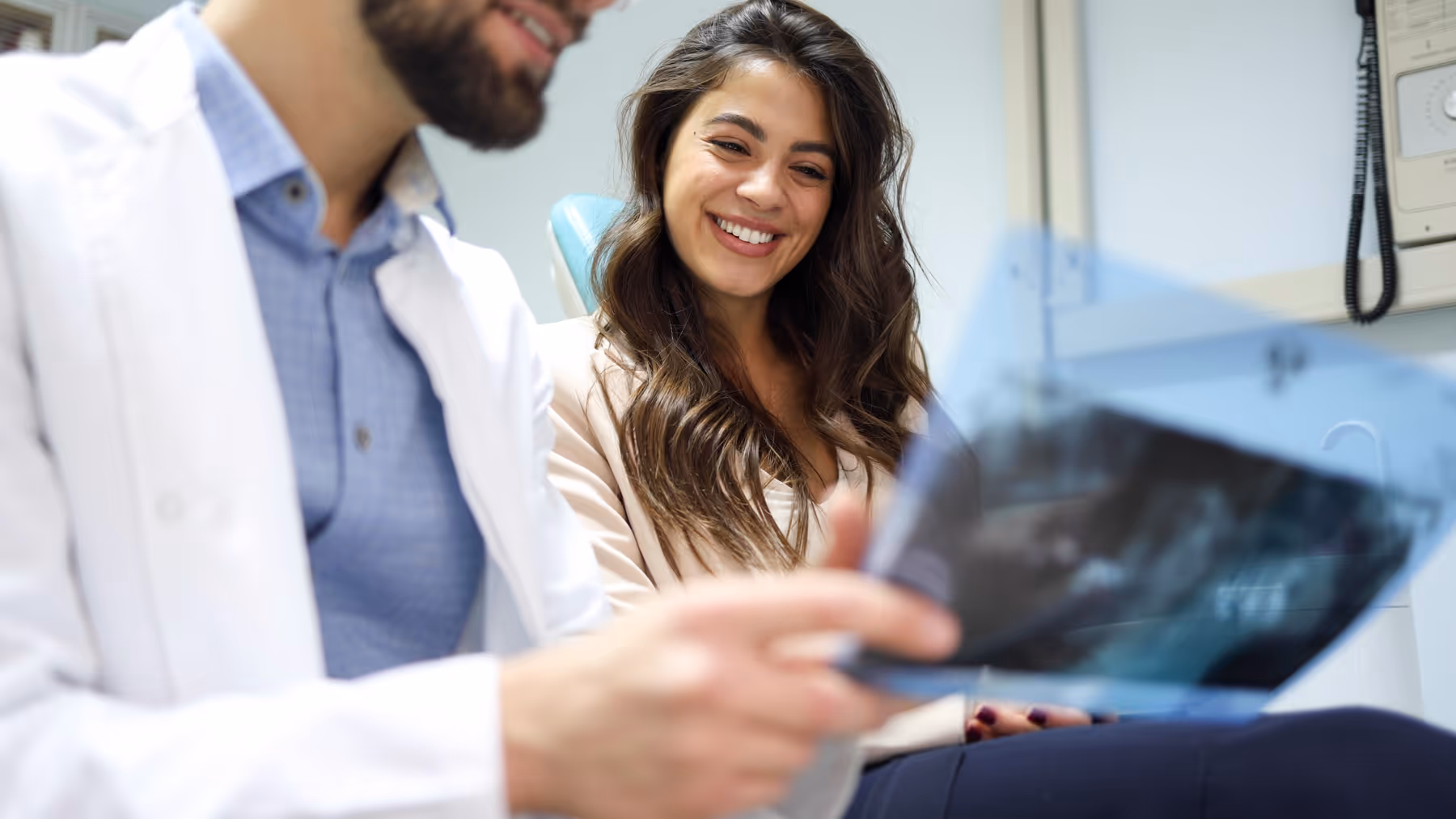 Dr. Gin Do-Casano – Illume Dental Studio | Dentist in Orlando, FL