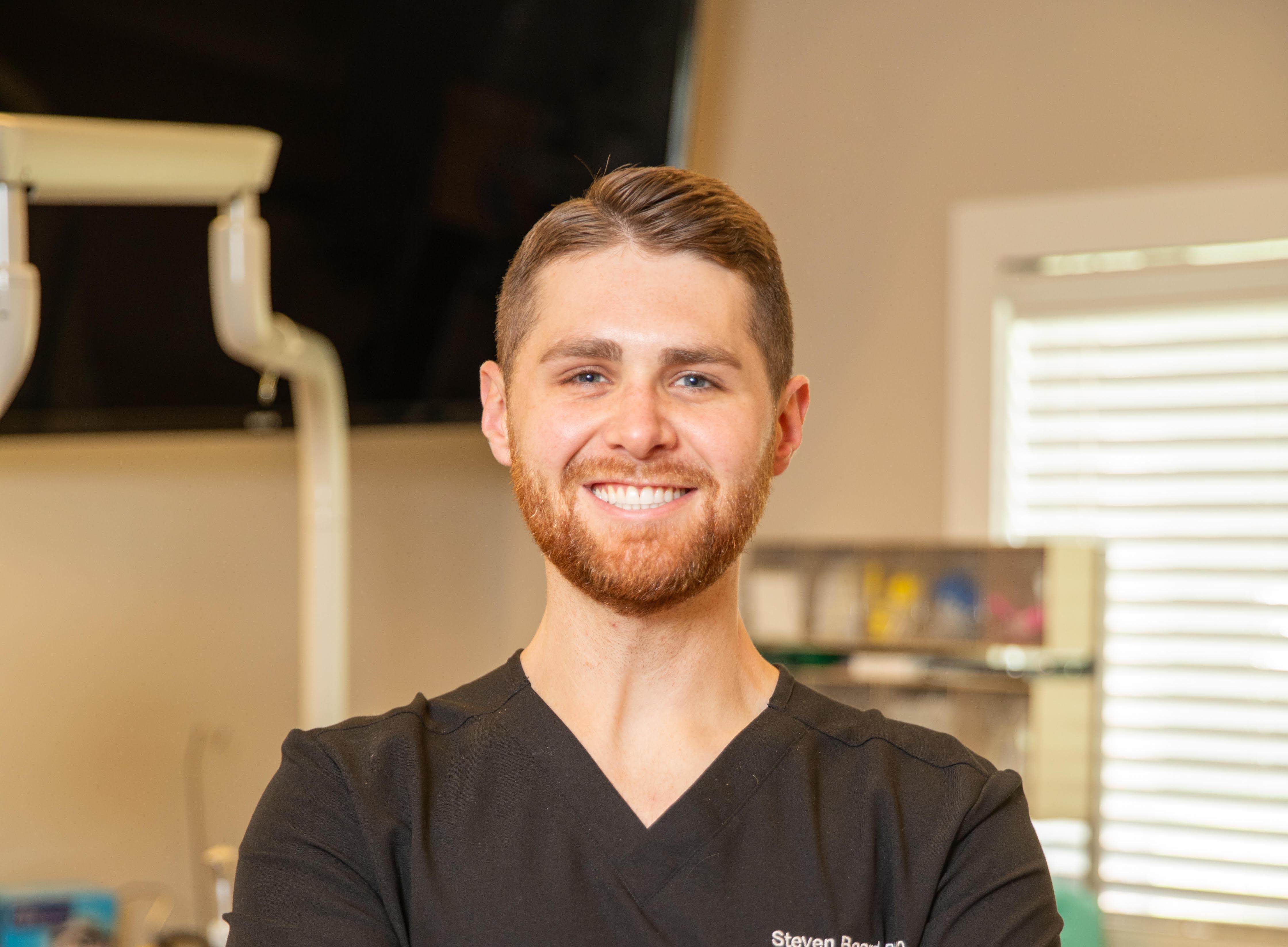 Dr. Gin Do-Casano – Illume Dental Studio | Dentist in Orlando, FL