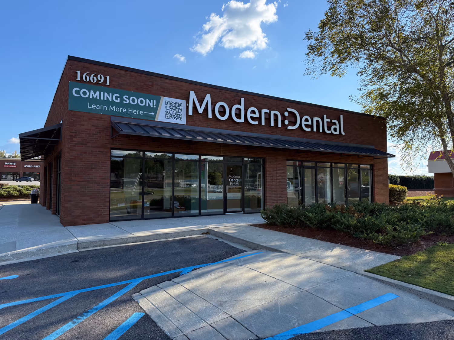 Dr. Gin Do-Casano – Illume Dental Studio | Dentist in Orlando, FL