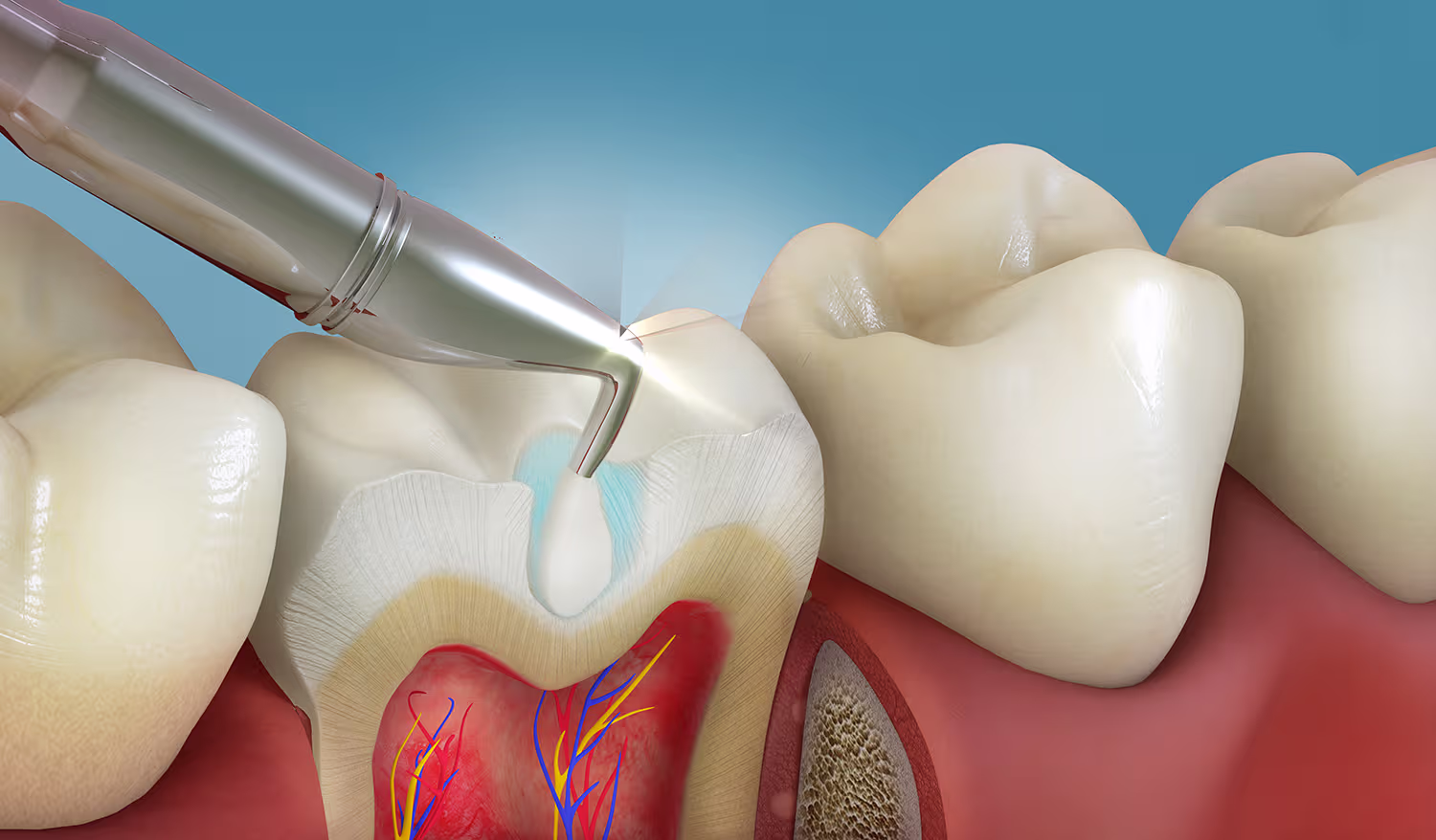 Dr. Gin Do-Casano – Illume Dental Studio | Dentist in Orlando, FL