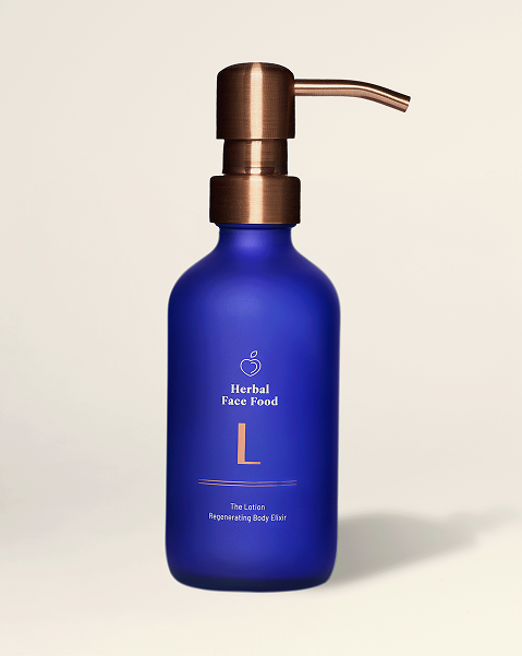 PRESALE - The Lotion