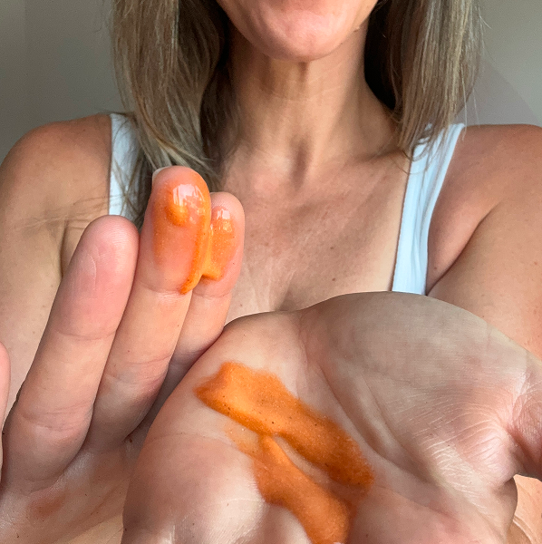 2. Hydrate Generously