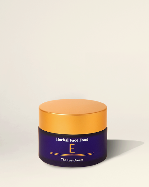 The Eye Cream