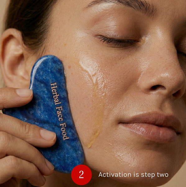 2. Activate product