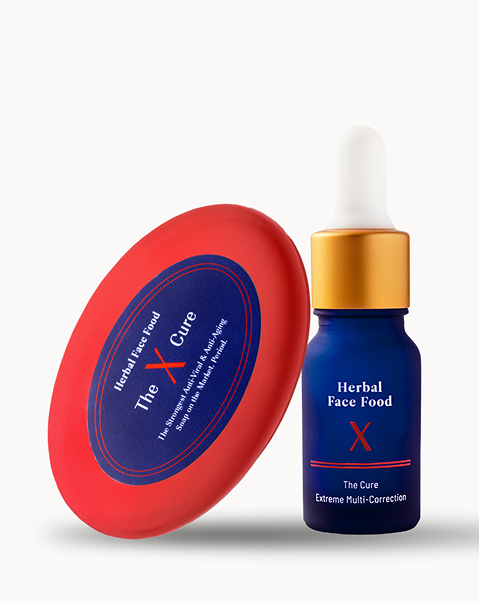 Father’s Day Limited Edition Set