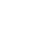 Envelope icon with a small red notification circle containing the number 1 in the top-right corner.