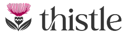 OE logo