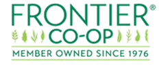2020INC logo