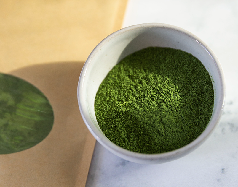 seaweed-image-2