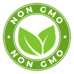 NON GMO