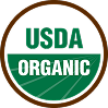 NON GMO