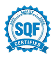 SQF