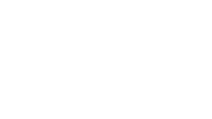 Make Wellness