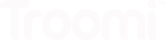 Troomi