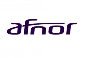 logo afnor