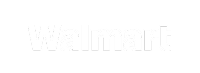 Logo Ambassador