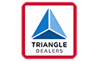 triangle