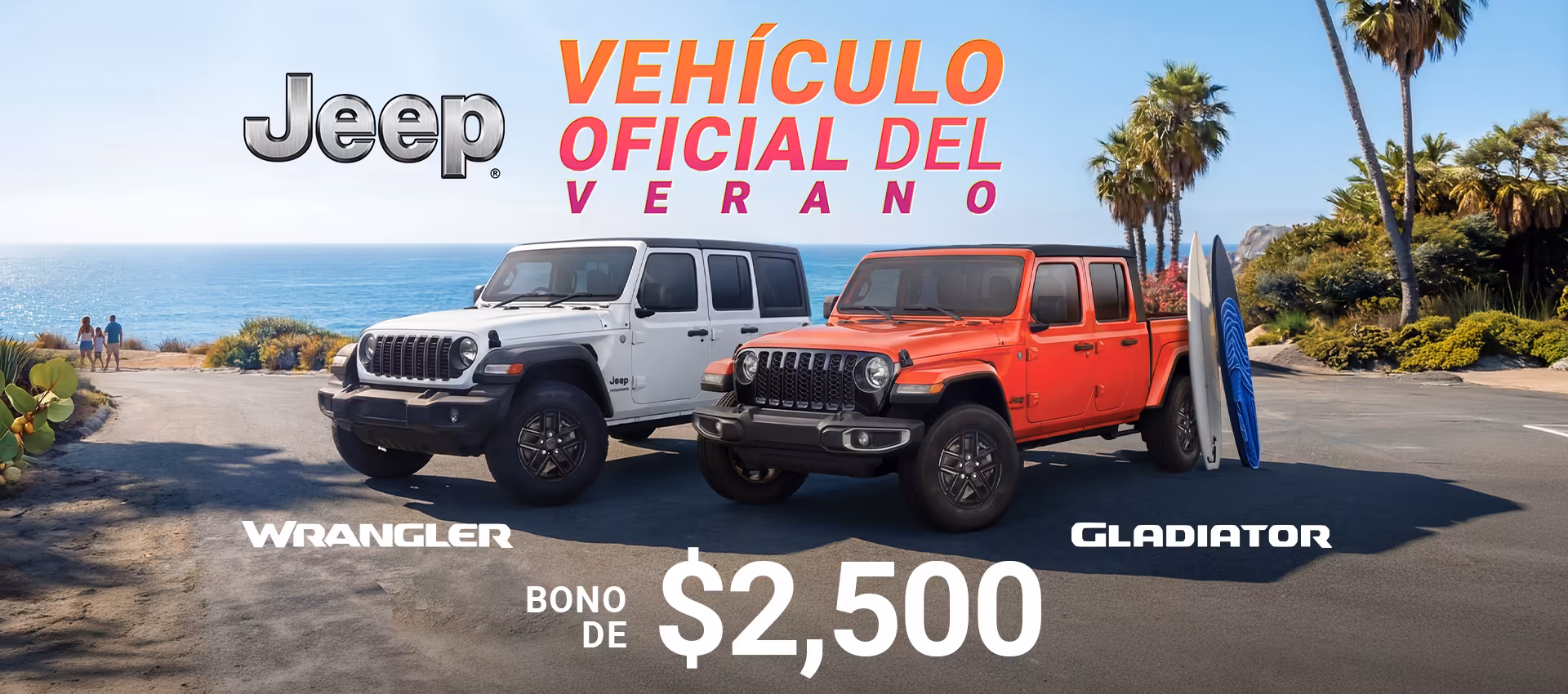 Oferta RAM 1500 en Puerto Rico — Sabemos lo tuyo