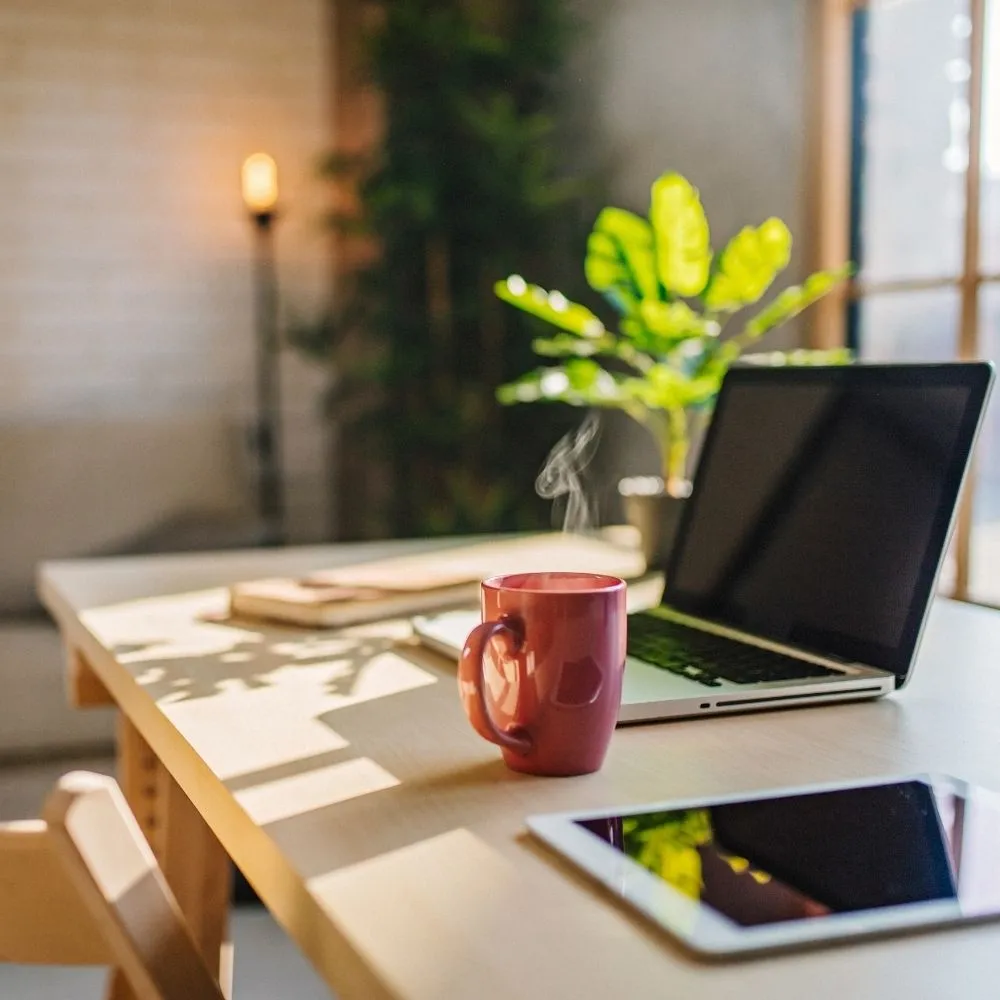 Gestion administrative et fiscale d’entreprise – Goliath Consulting