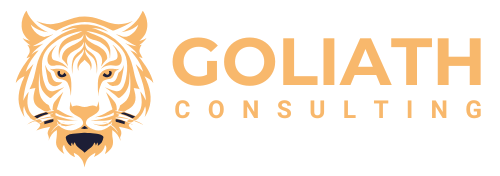 Logo alternatif de Goliath Consulting – cabinet d’optimisation fiscale