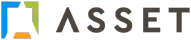 Asset Living Logo