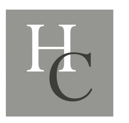 Placeholder Logo