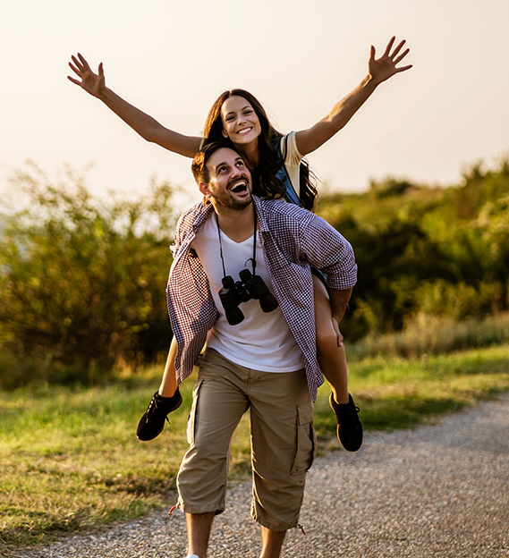 Klarity Ketamine Wellness Clinic – Greenwood, Indiana