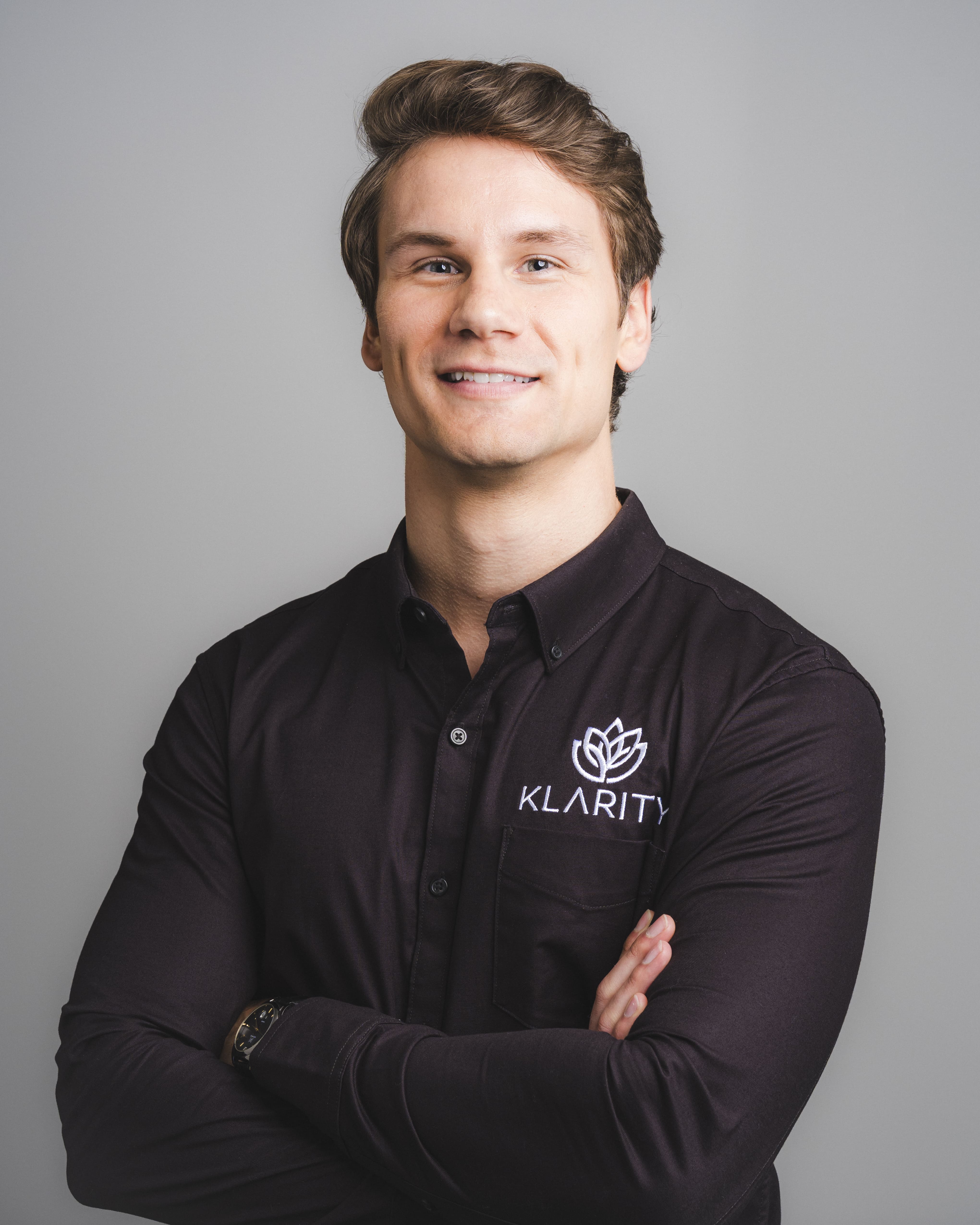 Gage Skibinski