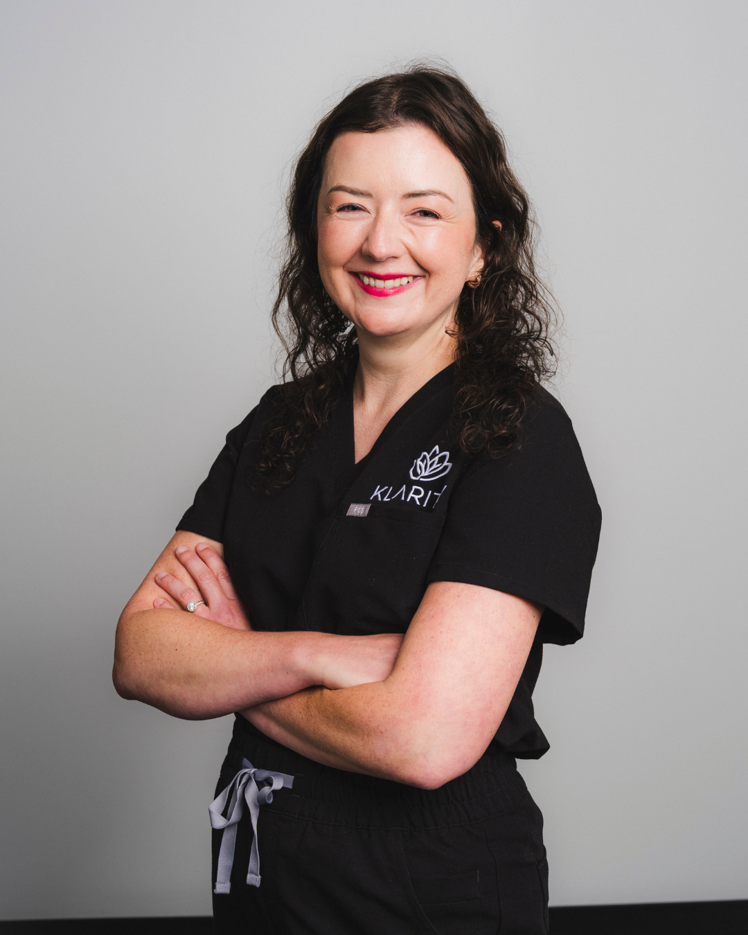Dr. Yana Alekseeva