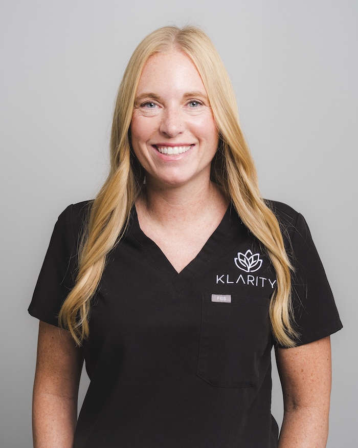 Dr. Melissa Reed