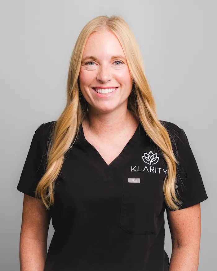 Dr. Melissa Reed