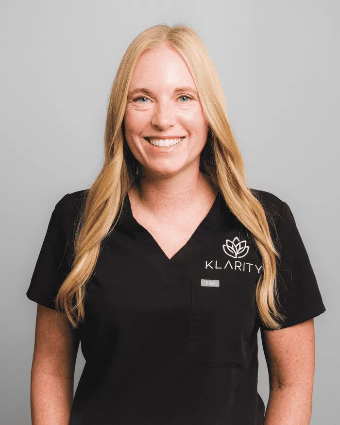 Dr. Melissa Reed