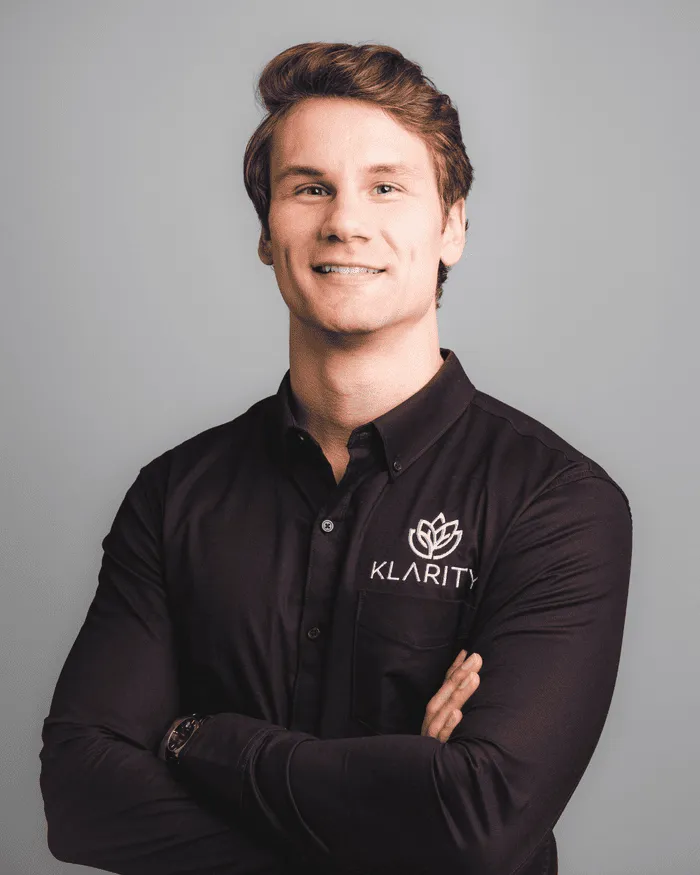 Gage Skibinski